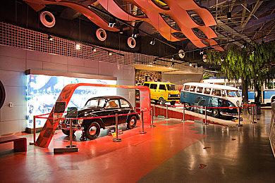 《漫威蜘蛛侠2》布鲁克林2099和Kumo战衣发布