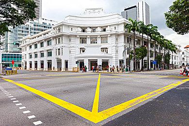 休闲闯关类验证码游戏《验证：请证明你是人类》Steam页面 发售日待定